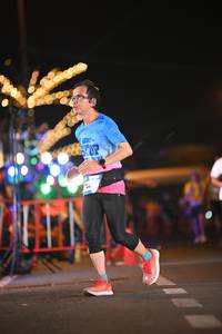 BIB: 
                            <button type="button" onclick="openModal(24461377)" class="btn btn-primary btn-sm float-right btn-popup" data-toggle="modal" data-target=".modal-high-quality">
                        <i class="fas fa-shopping-cart"></i> Add to Cart
                    </button>
                                            <button type="button" onclick="isThisMe(24461377, true)" class="btn btn-success btn-sm float-right btn-popup btn-isme hidden" data-toggle="tooltip" data-placement="bottom" title="นี่คือรูปของคุณใช่ไหม คลิกที่นี่เพื่อเอาเข้าอัลบั้ม">
                        <i class="fas fa-plus"></i> Add to album
                    </button>
                    <button type="button" onclick="isThisMe(24461377, false)" class="btn btn-warning btn-sm float-right btn-popup btn-isnotme hidden">
                        <i class="fas fa-ban"></i> Remove from album
                    </button>